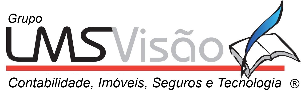 Grupo LMS Visão - Contabilidade, Seguros e Imóveis em Suzano